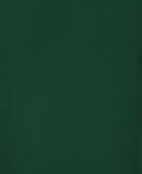 Jb'S Kids L/S 210 Polo-2KLP