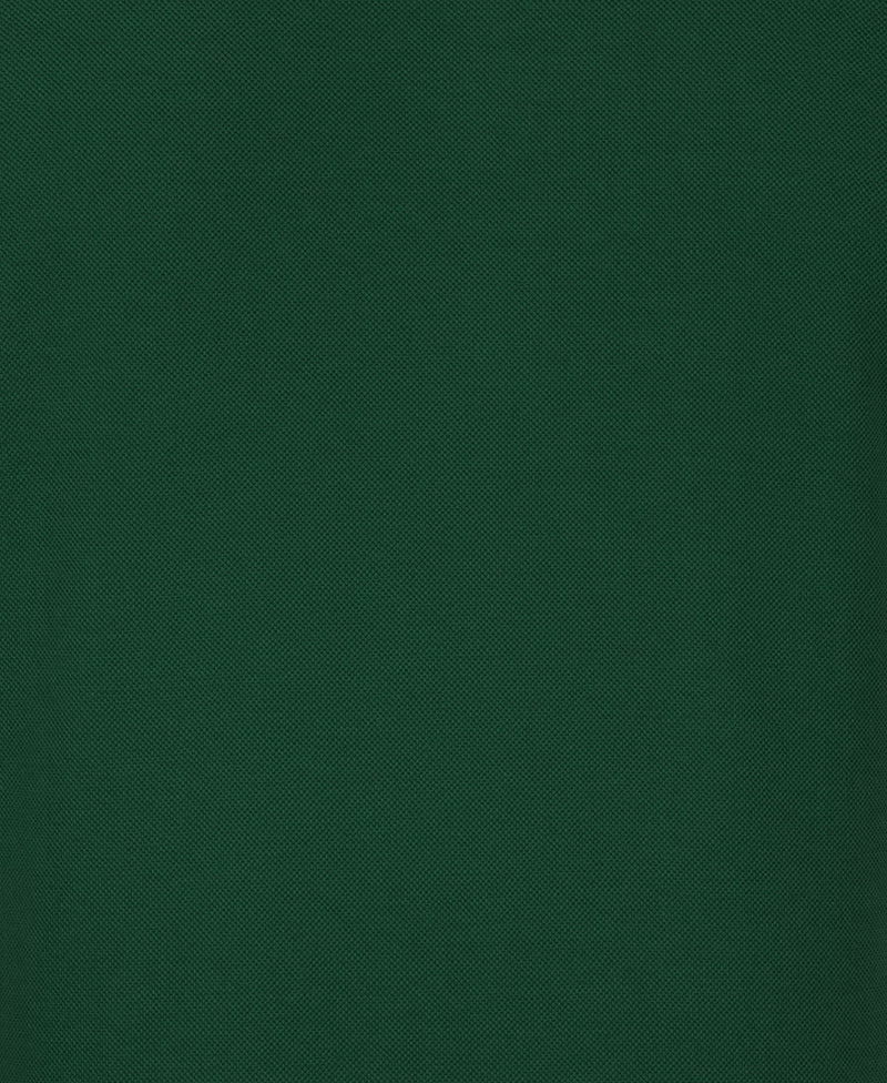 Jb'S Kids L/S 210 Polo-2KLP