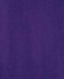 Jb'S Kids L/S 210 Polo-2KLP