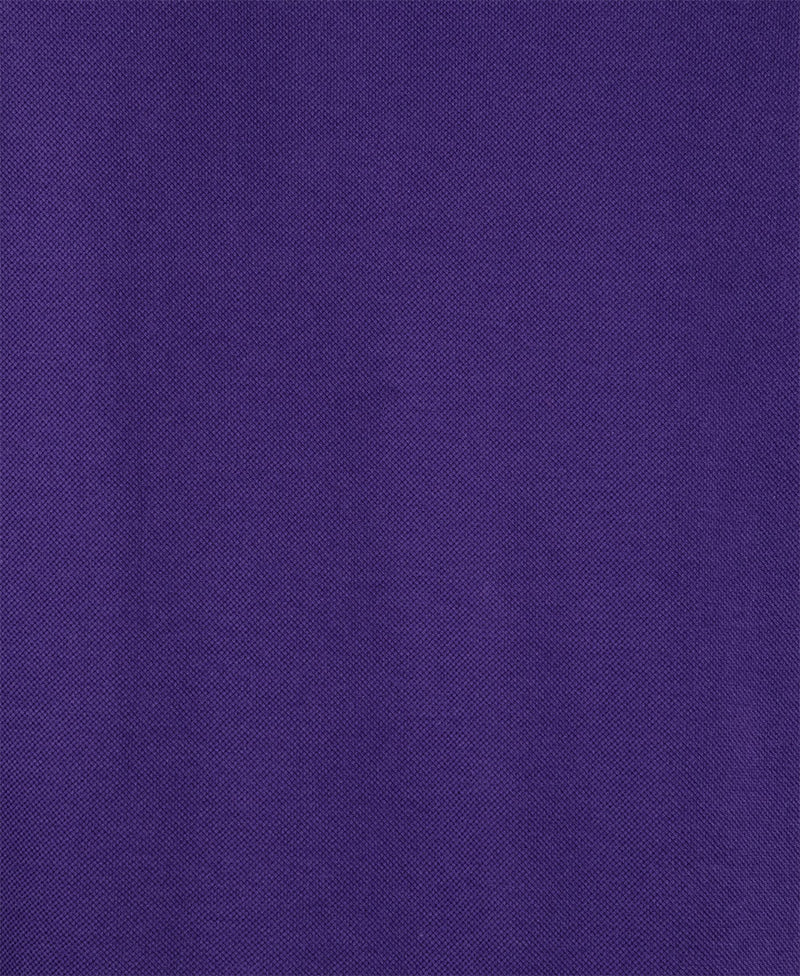 Jb'S Kids L/S 210 Polo-2KLP