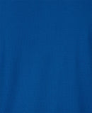 Jb'S Kids L/S 210 Polo-2KLP