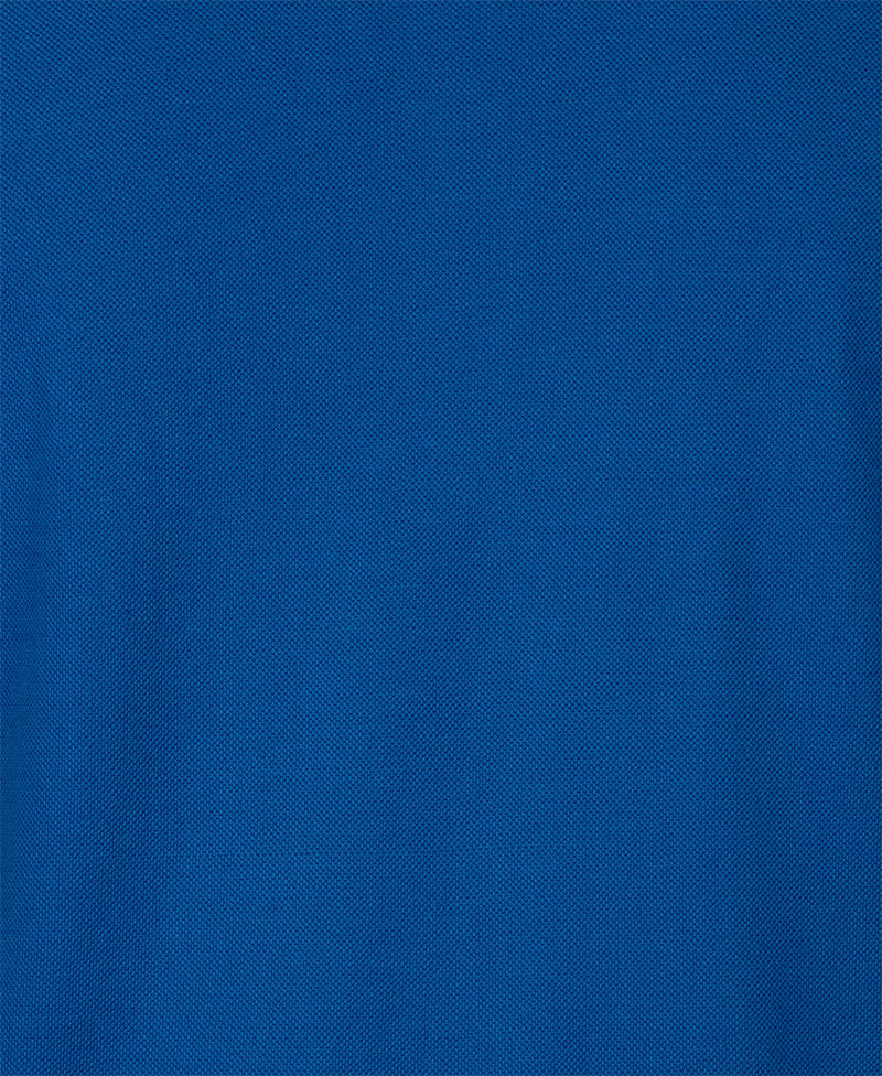 Jb'S Kids L/S 210 Polo-2KLP