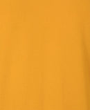 Jb'S Kids L/S 210 Polo-2KLP