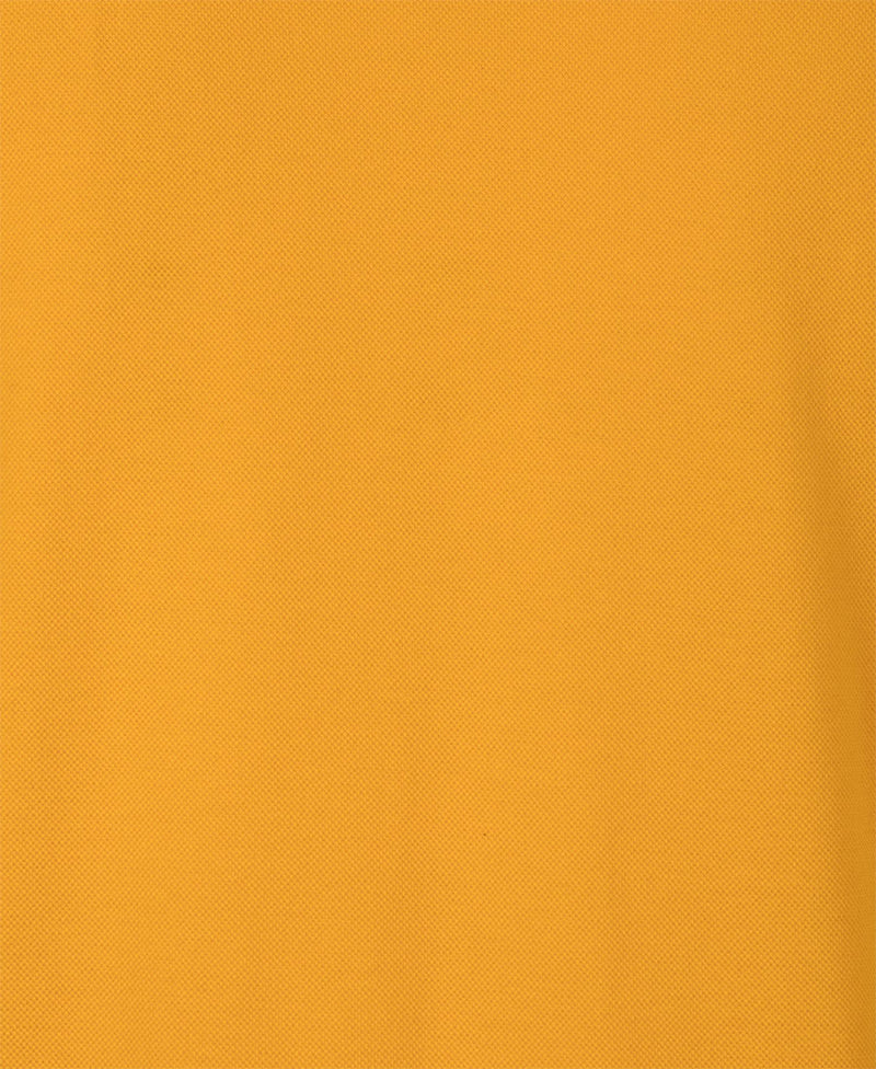 Jb'S Kids L/S 210 Polo-2KLP