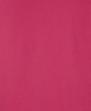 Jb'S Kids L/S 210 Polo-2KLP