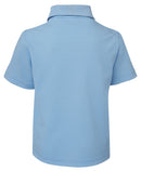 Jb'S Kids 210 Polo-2KP-1st