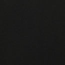 Jb'S Ladies 210 Polo-2LPS-1st