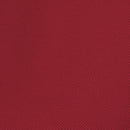 Jb'S Ladies 210 Polo-2LPS-1st