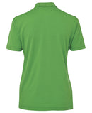 Jb'S Ladies 210 Polo-2LPS-1st