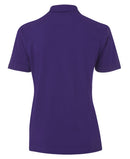Jb'S Ladies 210 Polo-2LPS-1st