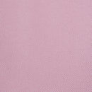 Jb'S Ladies 210 Polo-2LPS-1st