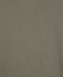 Jb's Wear - C Of C 320G L/S Popcorn Cotton Polo - 2PCL