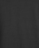 Jb's Wear - C Of C 320G L/S Popcorn Cotton Polo - 2PCL