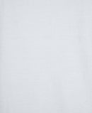 Jb's Wear - C Of C 320G L/S Popcorn Cotton Polo - 2PCL