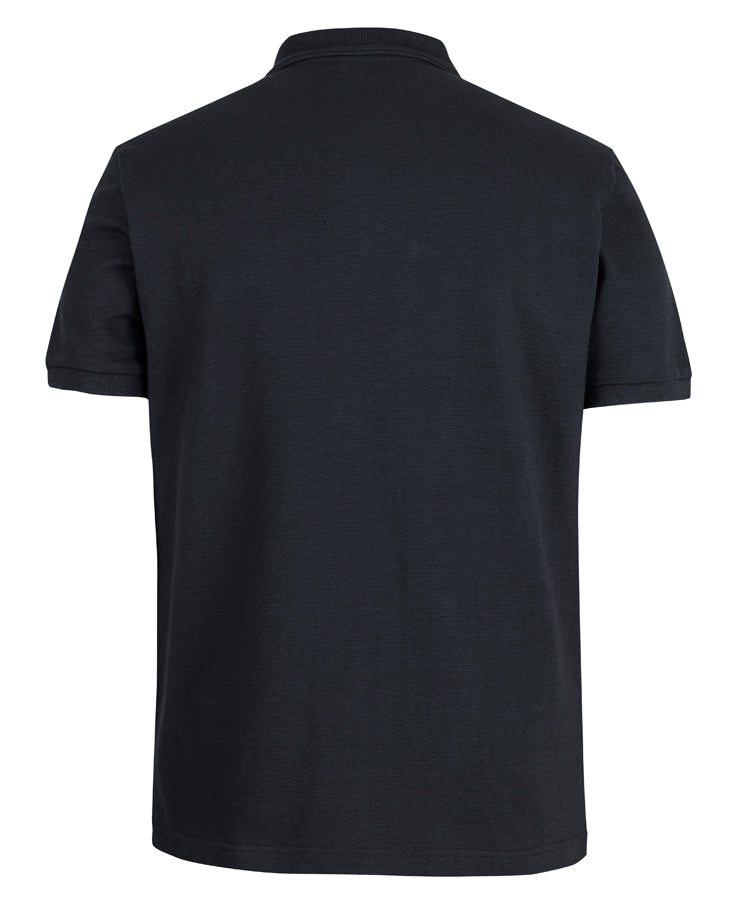 Jb's Wear - C of C 320G Popcorn Cotton Polo - 2PCS