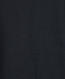 Jb's Wear - C of C 320G Popcorn Cotton Polo - 2PCS