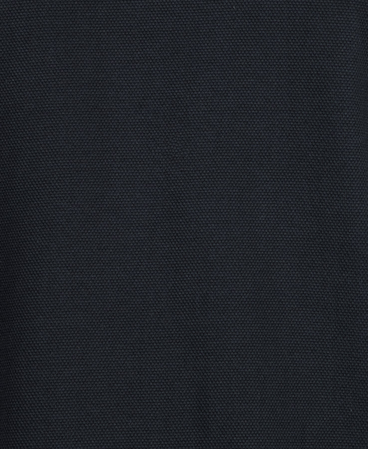 Jb's Wear - C of C 320G Popcorn Cotton Polo - 2PCS