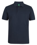 Jb's Wear - C of C 320G Popcorn Cotton Polo - 2PCS