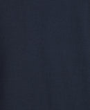 Jb's Wear - C of C 320G Popcorn Cotton Polo - 2PCS