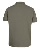 Jb's Wear - C of C 320G Popcorn Cotton Polo - 2PCS