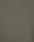 Jb's Wear - C of C 320G Popcorn Cotton Polo - 2PCS