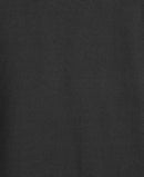 Jb's Wear - C of C 320G Popcorn Cotton Polo - 2PCS