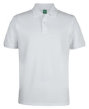 Jb's Wear - C of C 320G Popcorn Cotton Polo - 2PCS