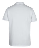 Jb's Wear - C of C 320G Popcorn Cotton Polo - 2PCS