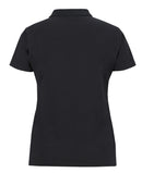 Jb's Wear - C of C Ladies Cotton S/S Stretch Polo - 2STS1