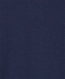Jb's Wear - C of C Ladies Cotton S/S Stretch Polo - 2STS1