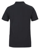 Jb's Wear - C of Cotton S/S Stretch Polo - 2STS