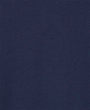 Jb's Wear - C of Cotton S/S Stretch Polo - 2STS