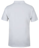 Jb's Wear - C of Cotton S/S Stretch Polo - 2STS