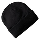 Legend Life - 100% Acrylic Beanie - 4229