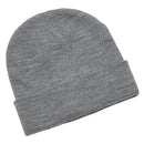 Legend Life - Heather Beanie - 4443