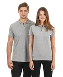 Identitee - P03 – Ladies Venice Polo