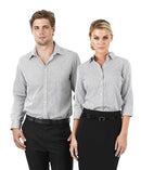 Identitee - W38 – Ladies Sussex 3/4 Sleeve Shirt