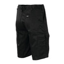 Dnc - Light Weight Cool-Breeze Cotton Cargo Shorts - 3304