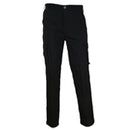 Dnc - Lightweight Cotton Cargo Pants - 3316