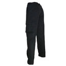 Dnc - Lightweight Cotton Cargo Pants - 3316