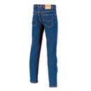 Dnc - Stretch Denim Jeans - 3318