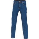 Dnc - Stretch Denim Jeans - 3318