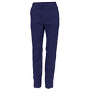 Dnc - Ladies Cotton Drill Pants - 3321