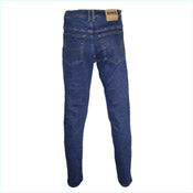 DNC - Slimflex Denim Jeans - 3346
