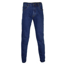 DNC - Slimflex Denim Jeans - 3346