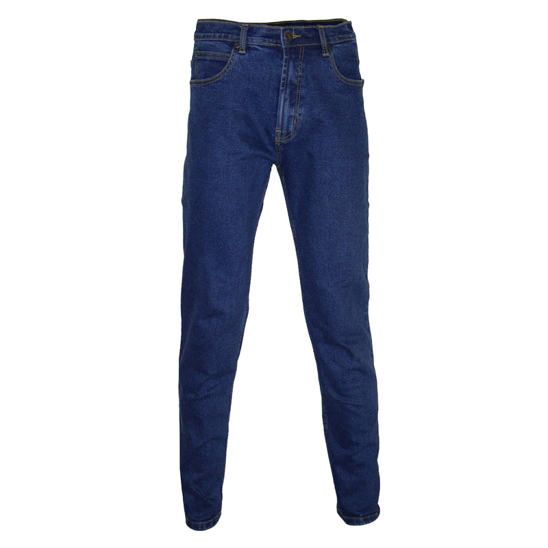 DNC - Slimflex Denim Jeans - 3346