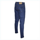 DNC - Slimflex Denim Jeans - 3346