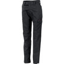Dnc - Ladies Digga Cool-Breeze Cargo Pants - 3356