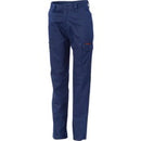Dnc - Ladies Digga Cool-Breeze Cargo Pants - 3356