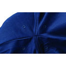 Dnc - Ladies Digga Cool-Breeze Cargo Pants - 3356